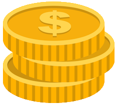 💖 Этот сайт существует благодаря тебе 💖
Закинуть копеечку на оплату сервера, хостинга и разработку новых крутых разделов, UwU 🐰🌸