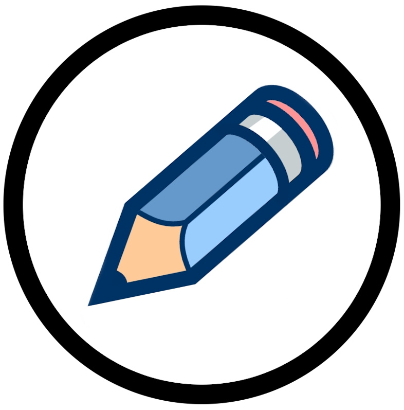 анонимная обратная связь по сайту